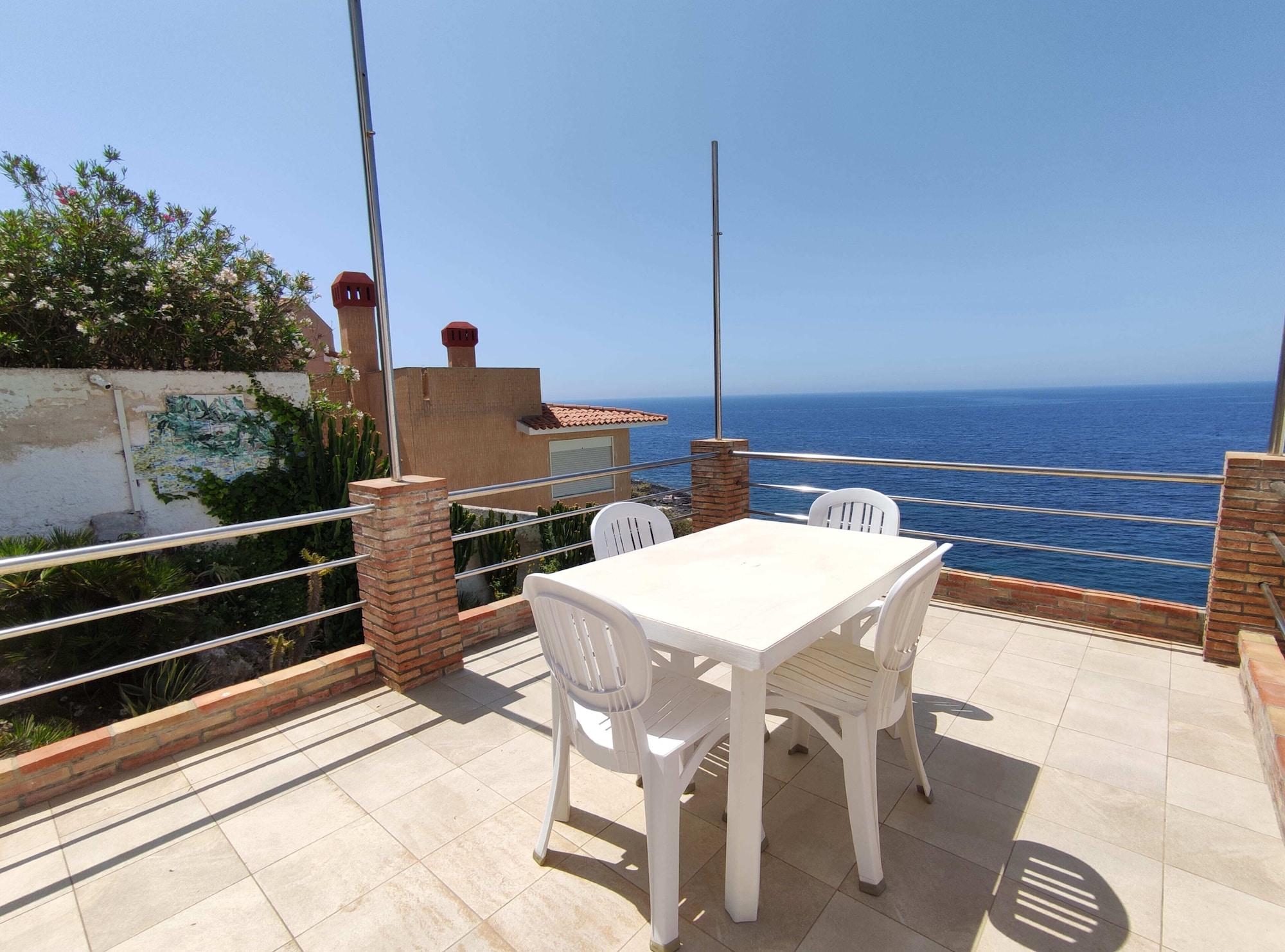 La Rosa Sul Mare Aparthotel Syracuse Exterior photo